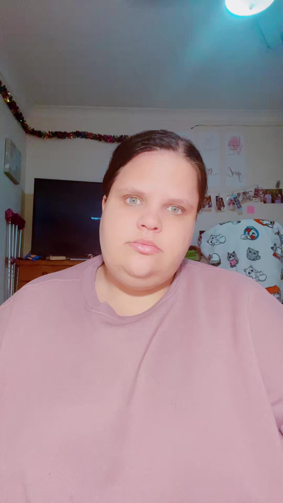 @Horrorqueen2023
