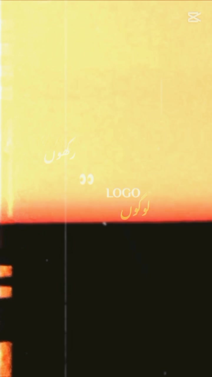 @Ansari 🔥 کہتے ہیں 🥷🏻