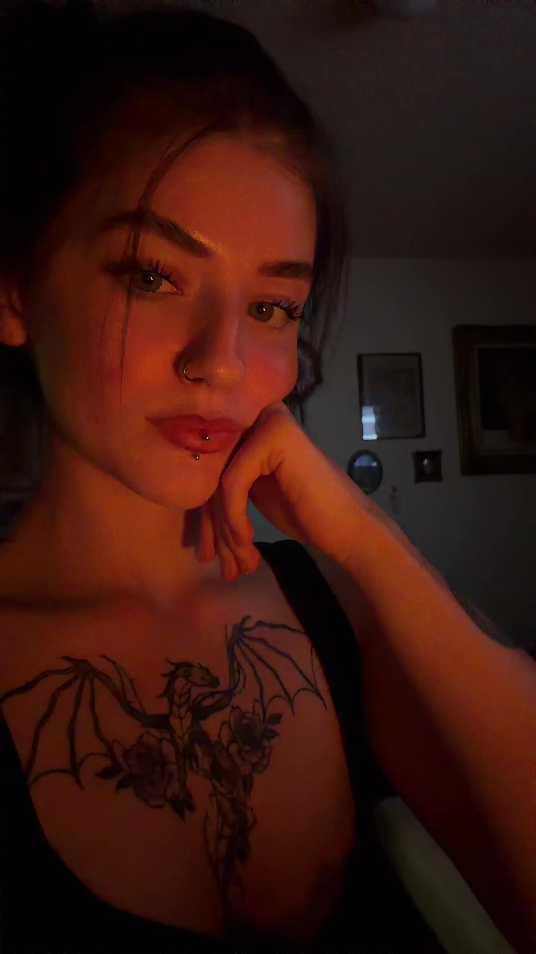@Gianna.