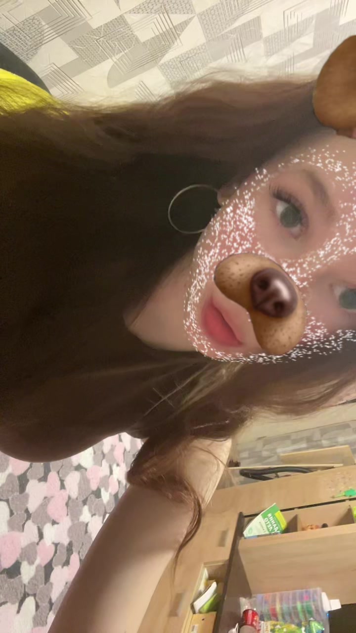 @Милка💋