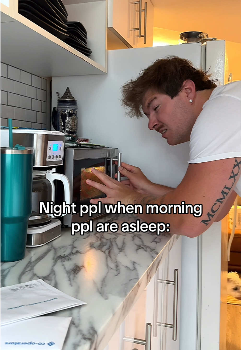 @itsowess