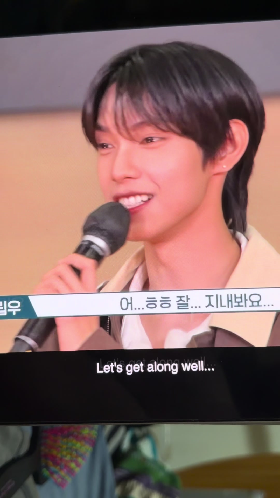 @jiho 👾