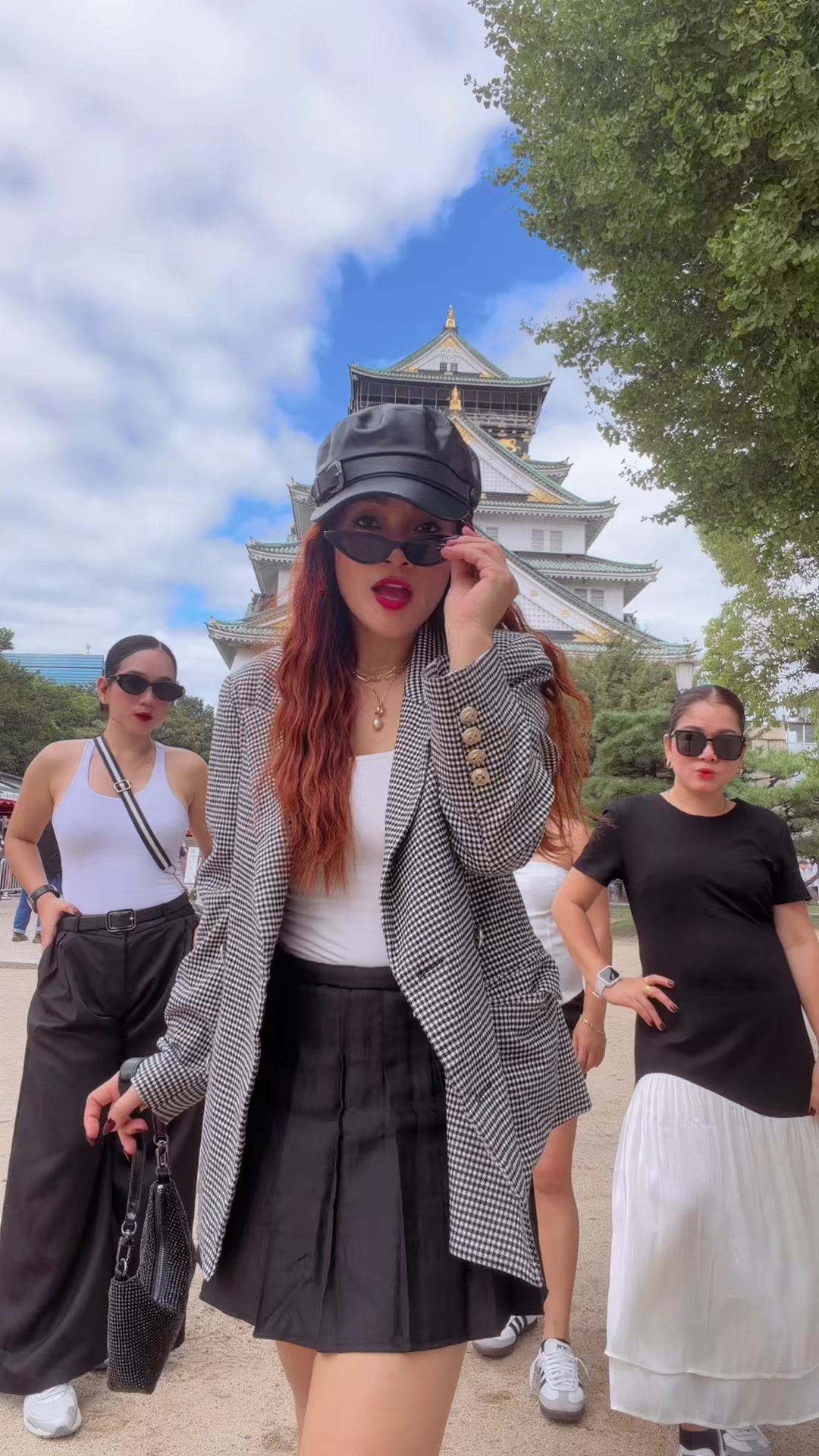 @Cychie Johnson 🇺🇸♥️🇵🇭