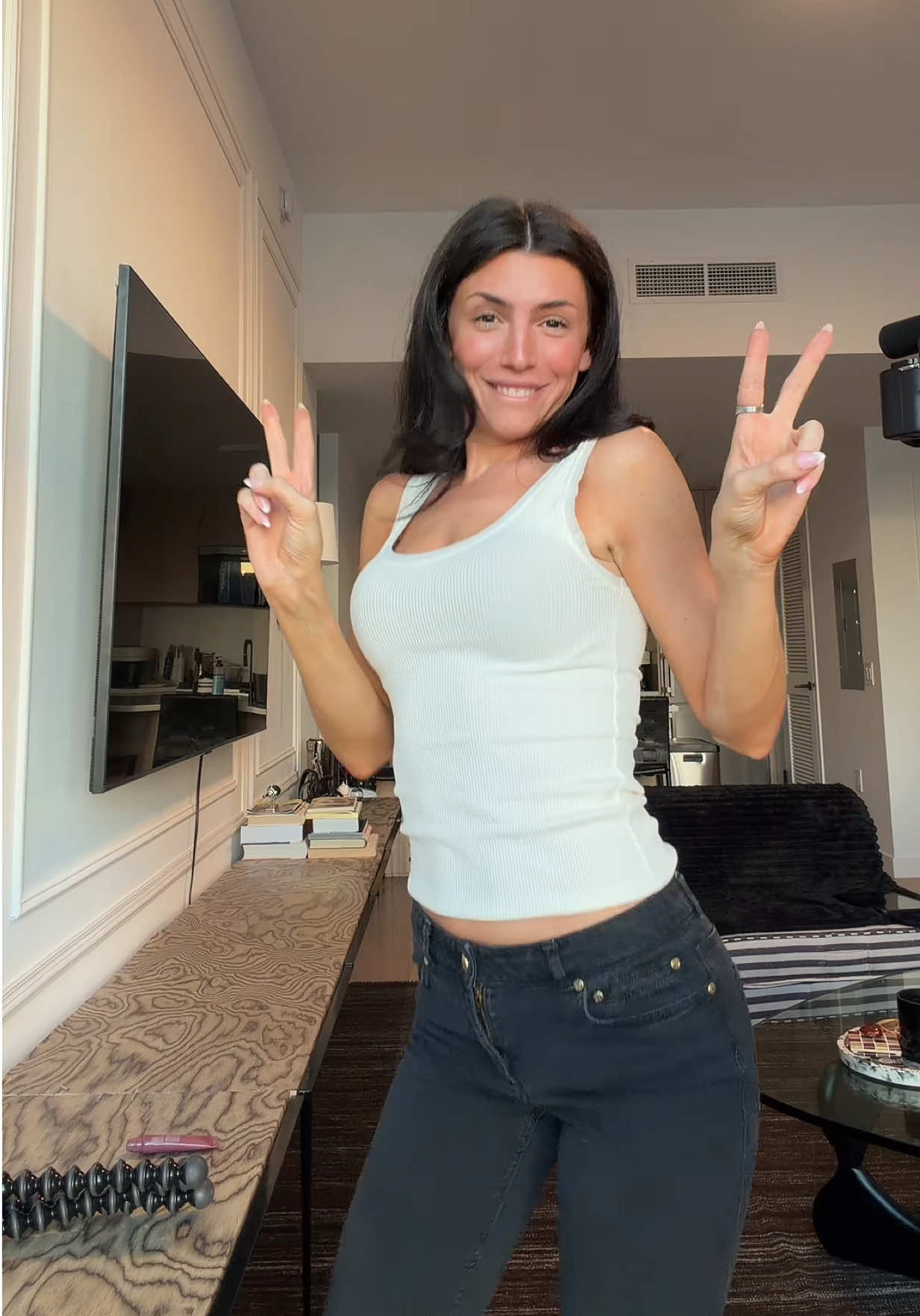 @Ella Jordan