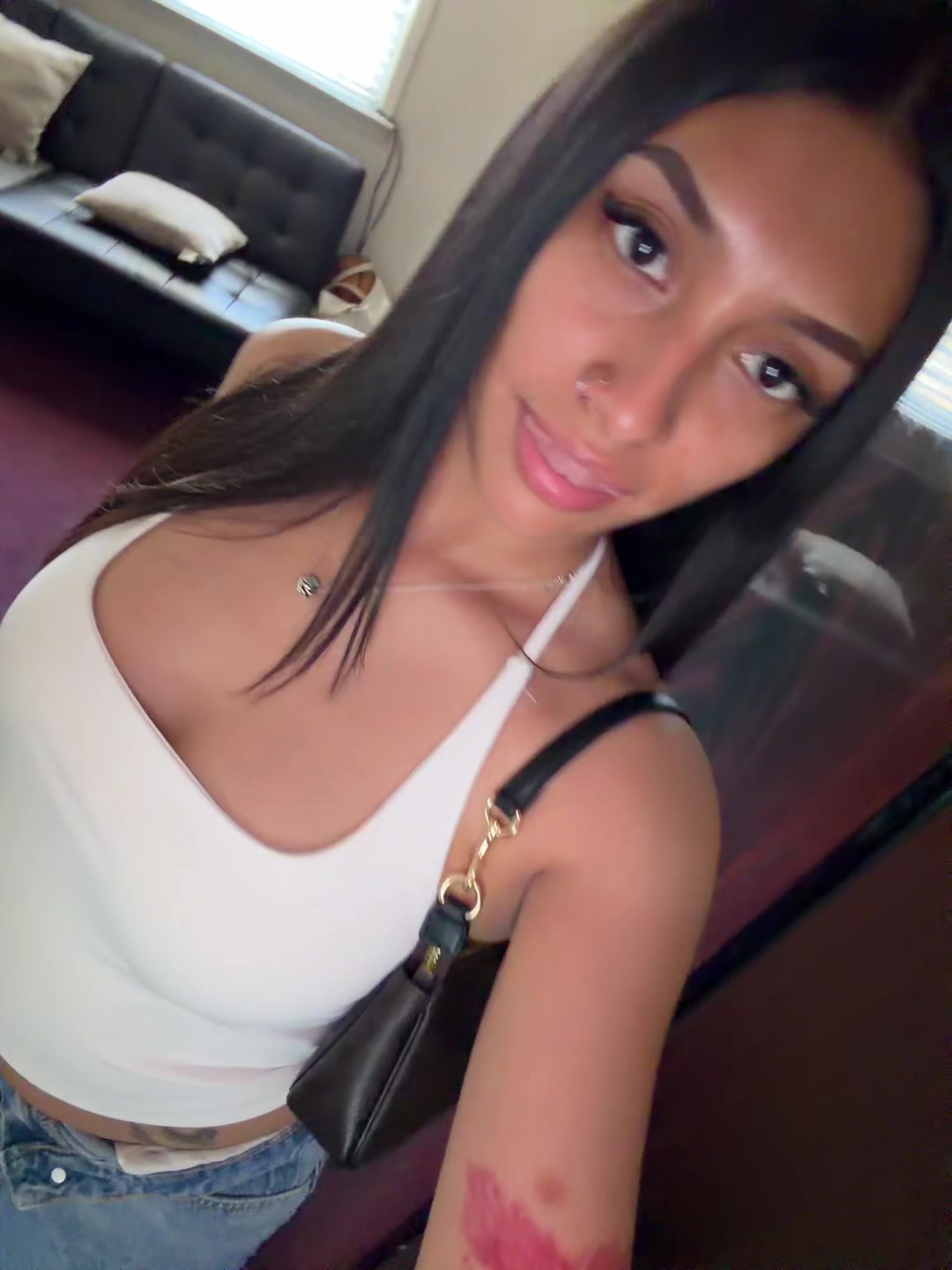 @flaca<3