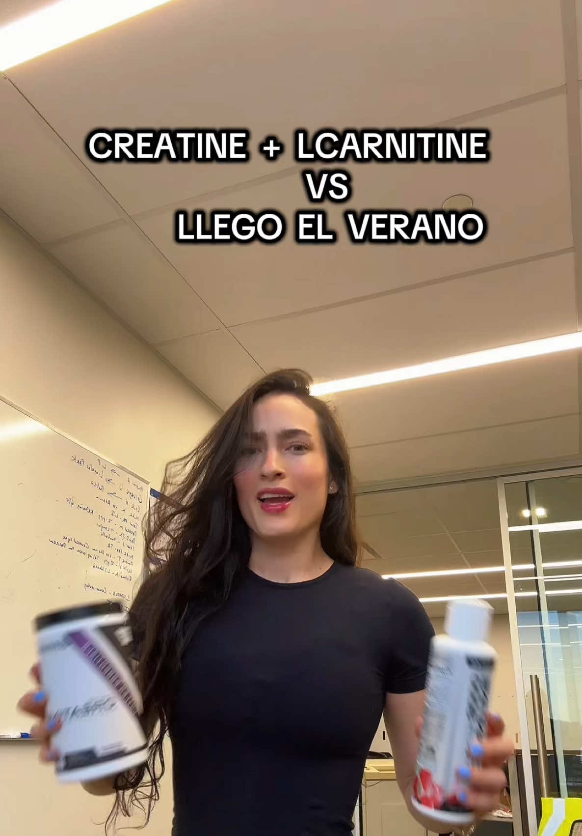 @valerieruiz