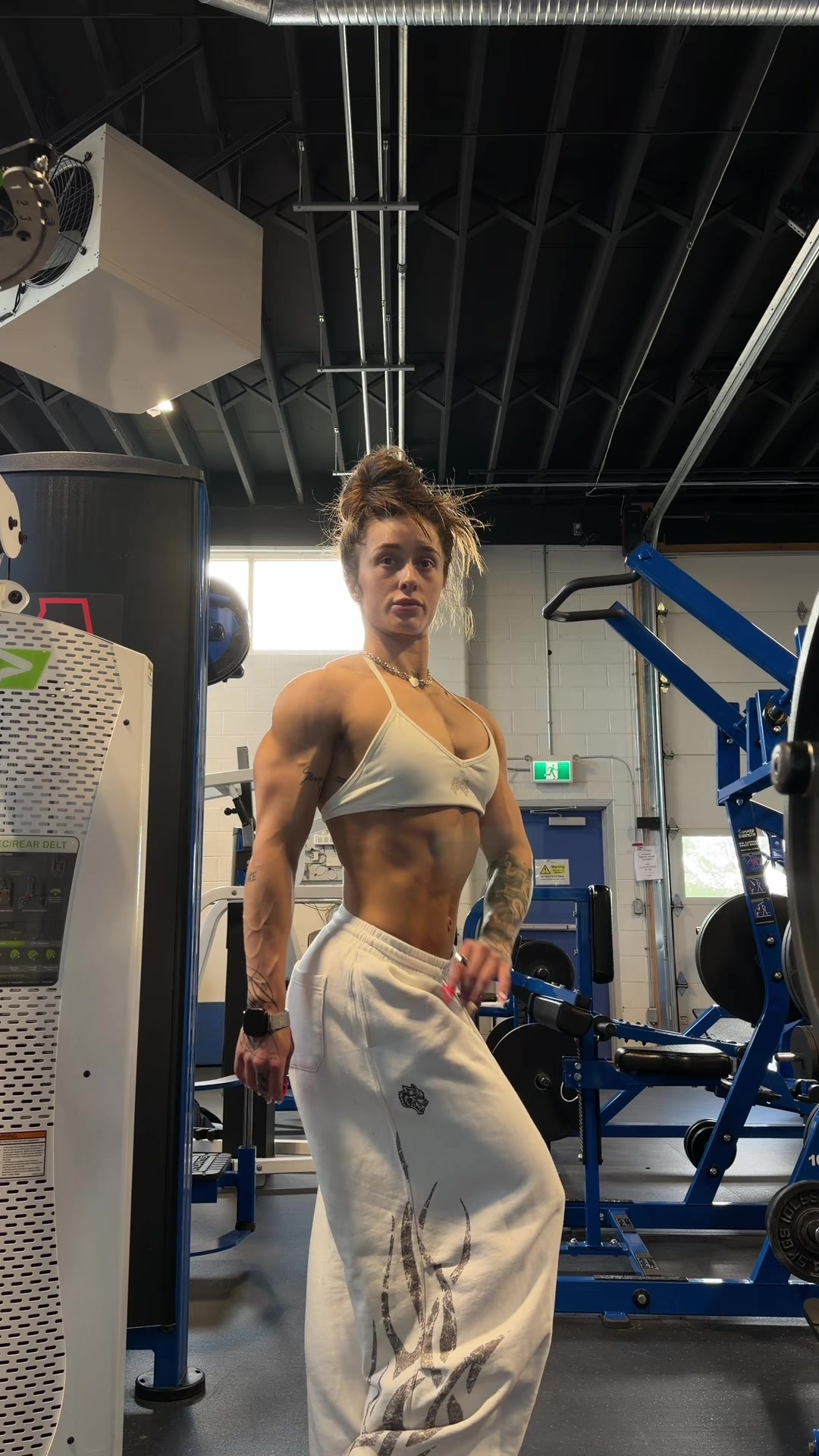 @peytondutcherr