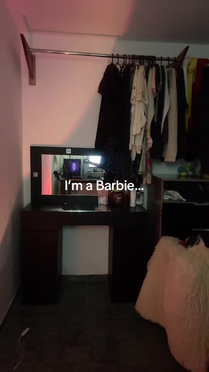 @Volpie