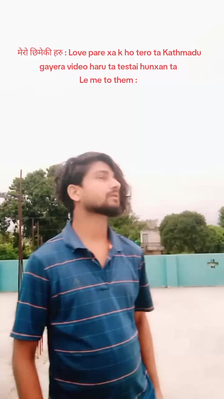@️