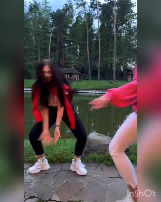 @iryna_kopylovskaya