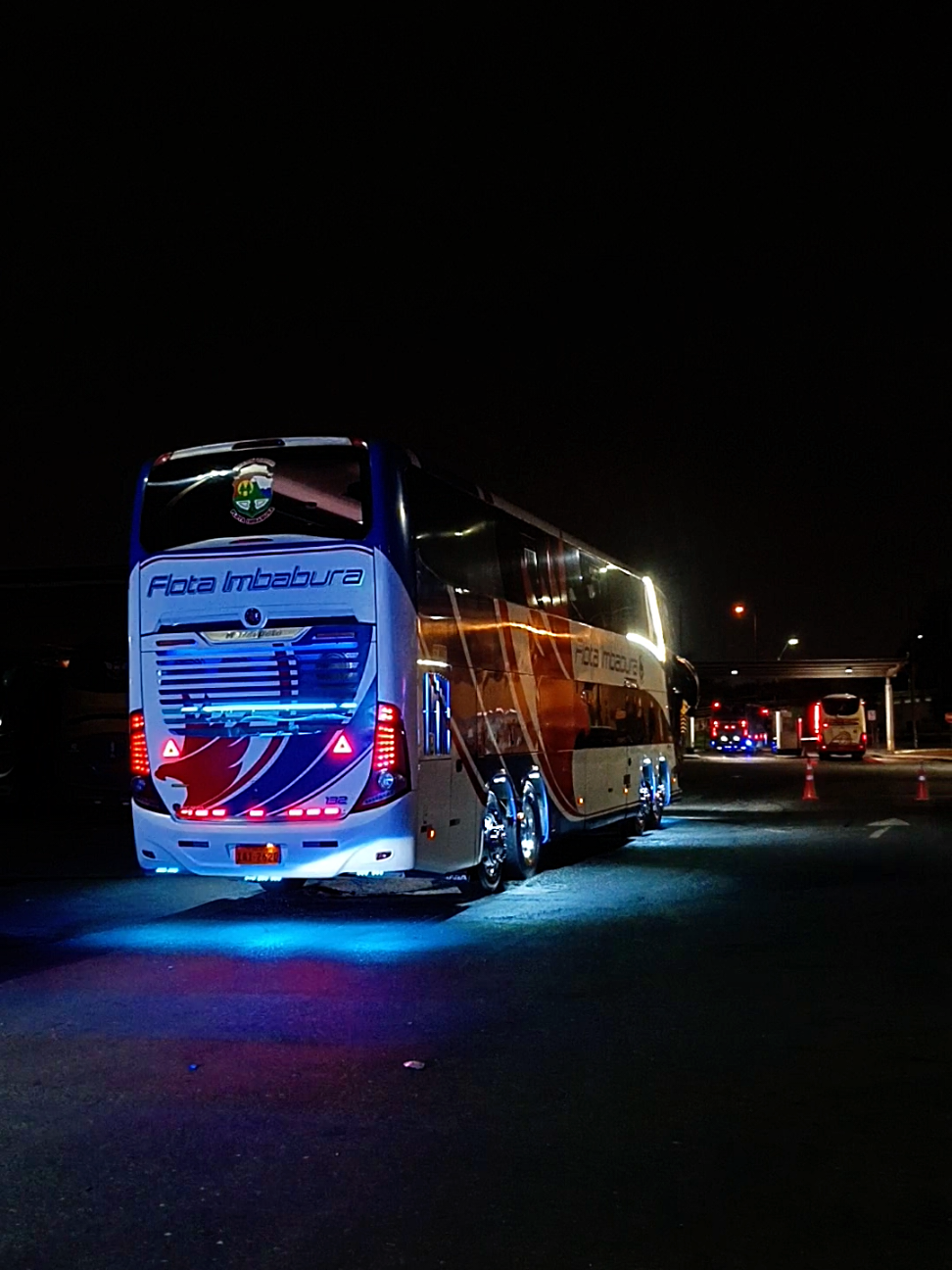 @BusTours