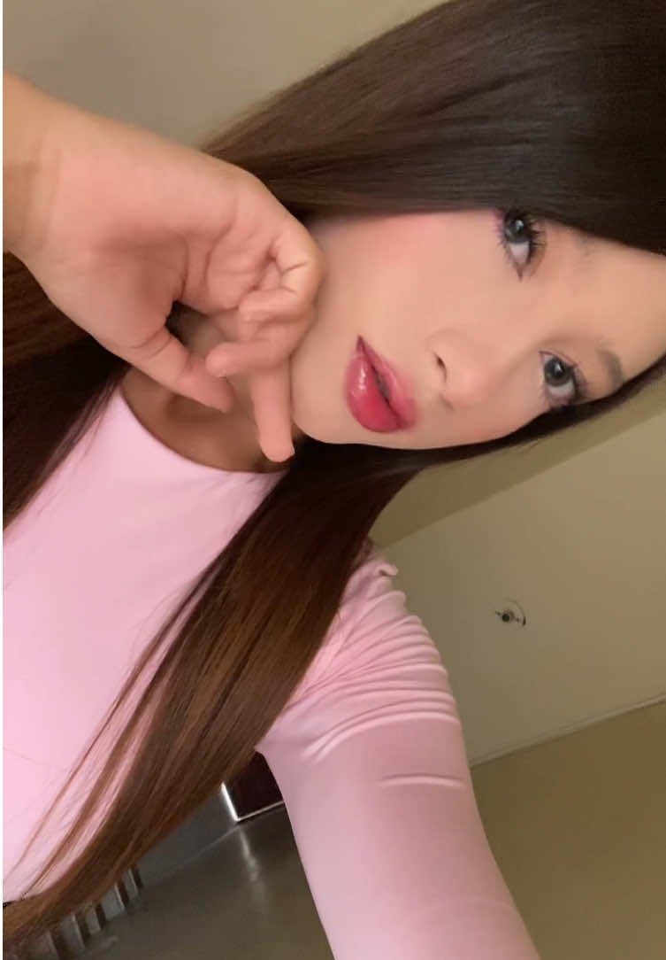 @04_saritag
