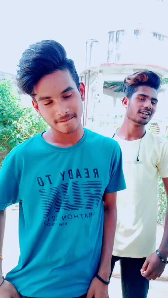 @Amit Suna