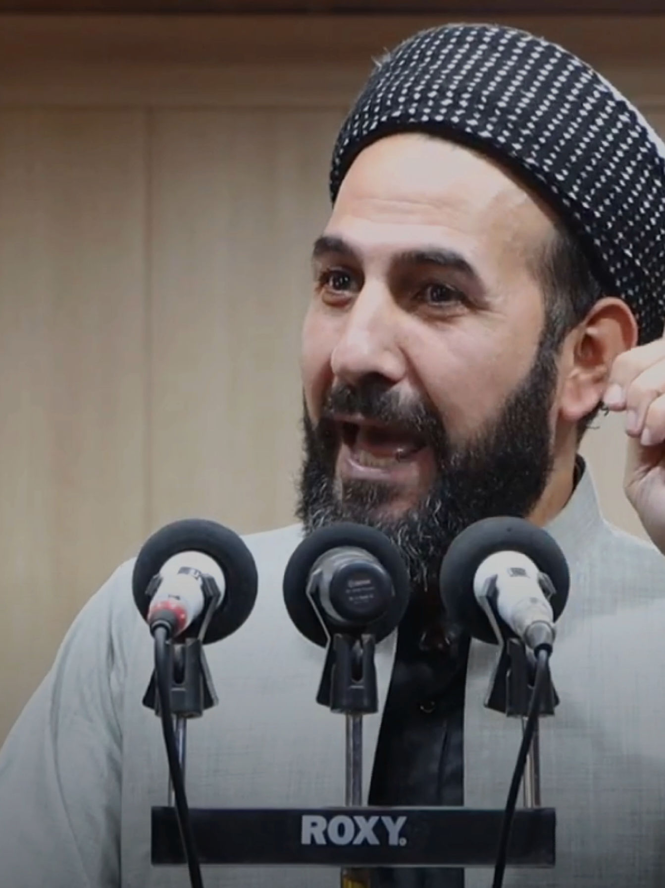 @شێخە ئیدیتۆر🤍
