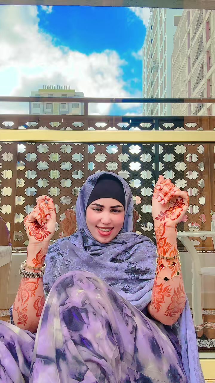@Nafiso nalka