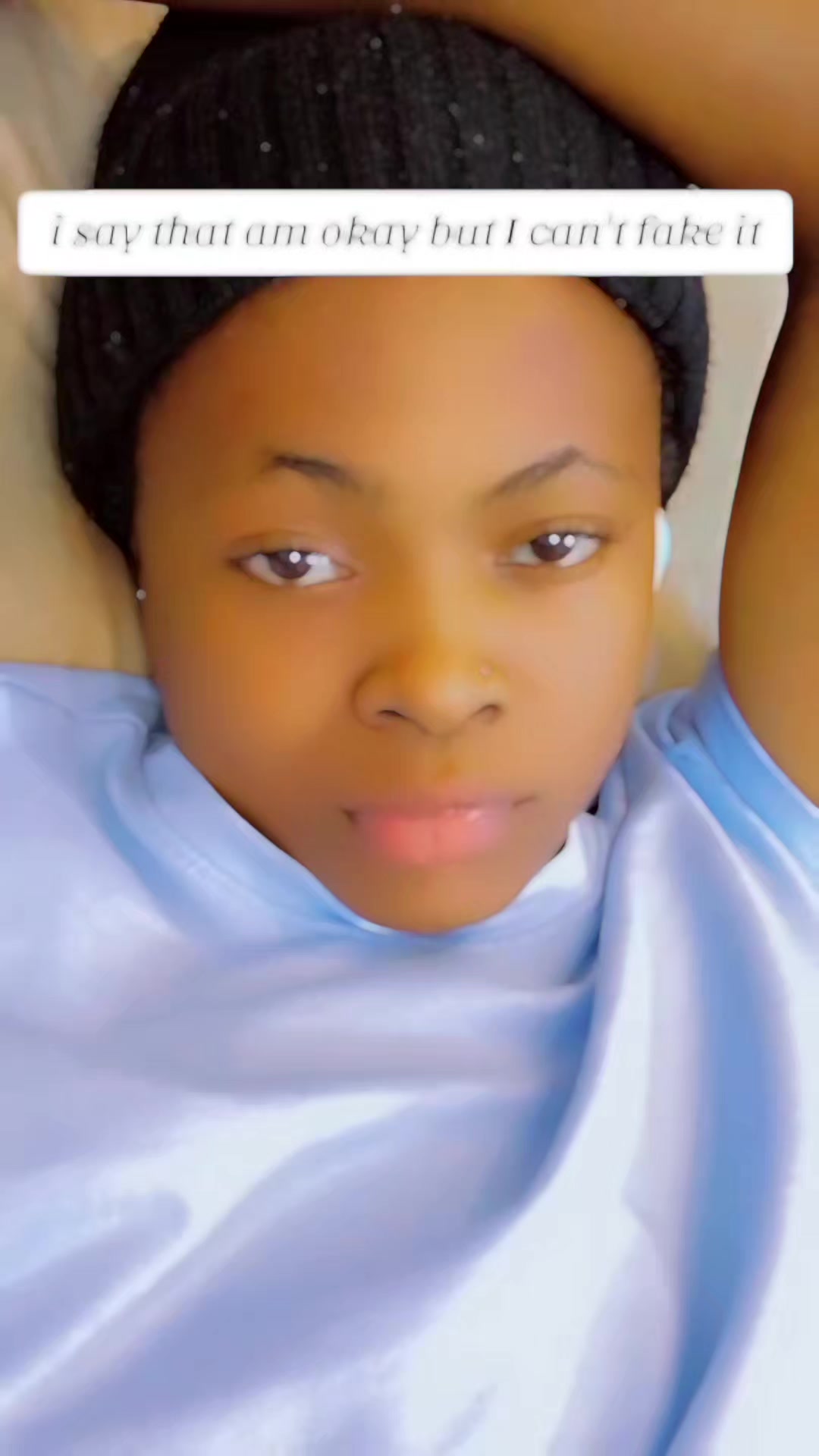 @NBC WA FIFI🫂🥰