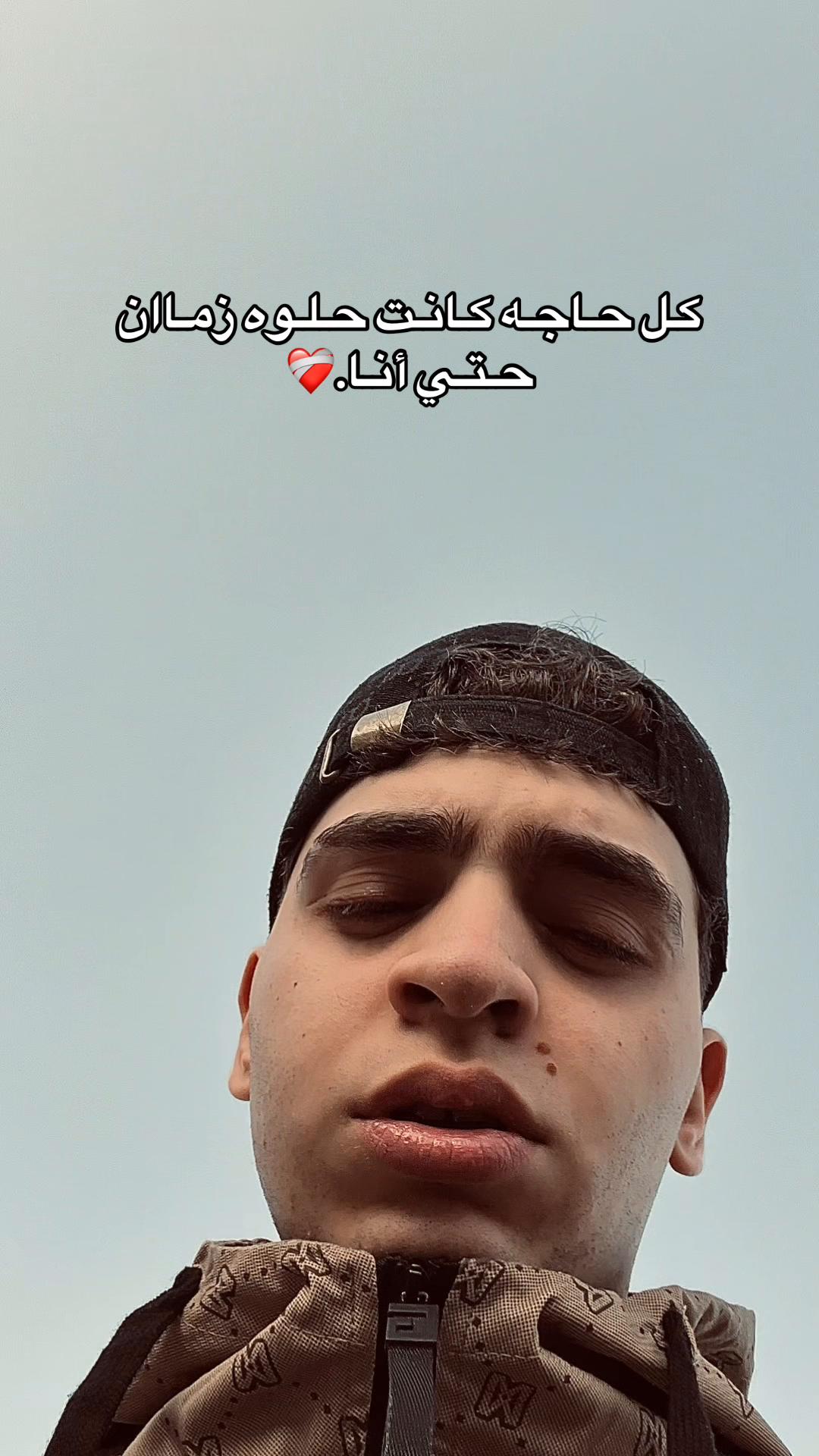 @﮼الأردني ﮼ 🐺🥇