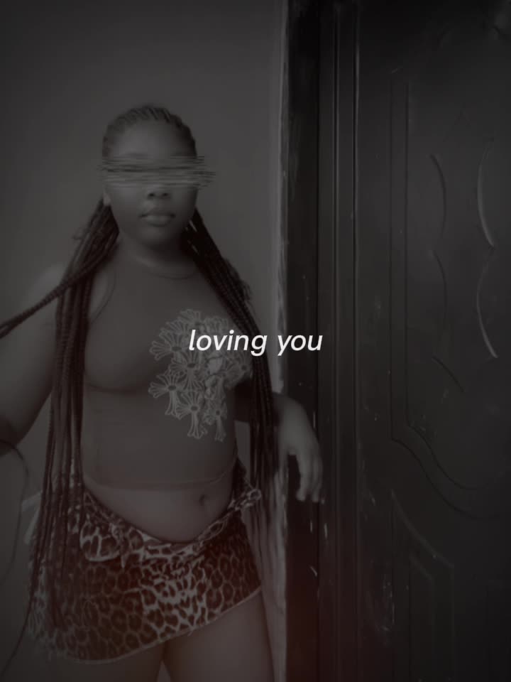@🫧F:)🧸🌸💦