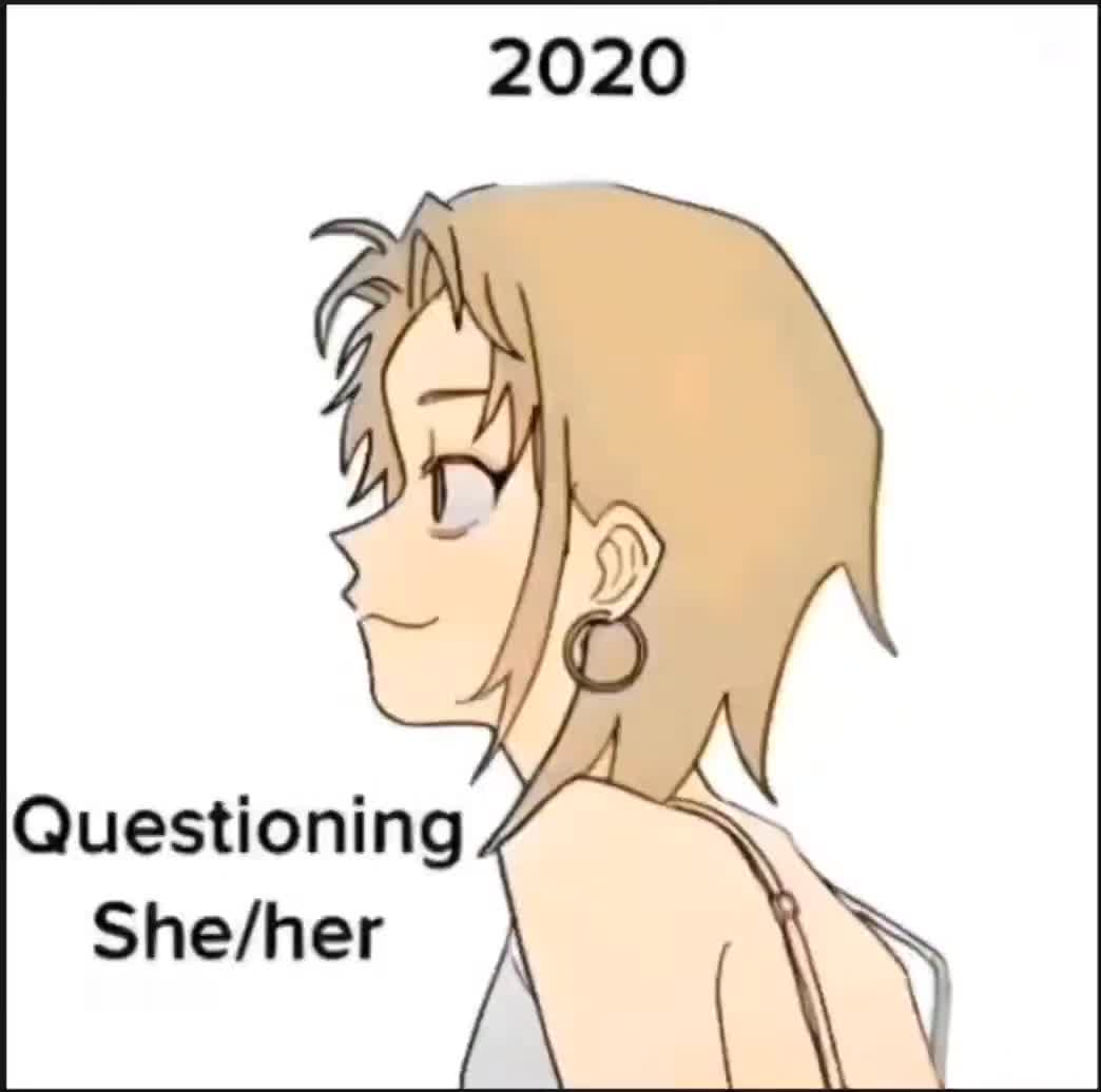 @idk
