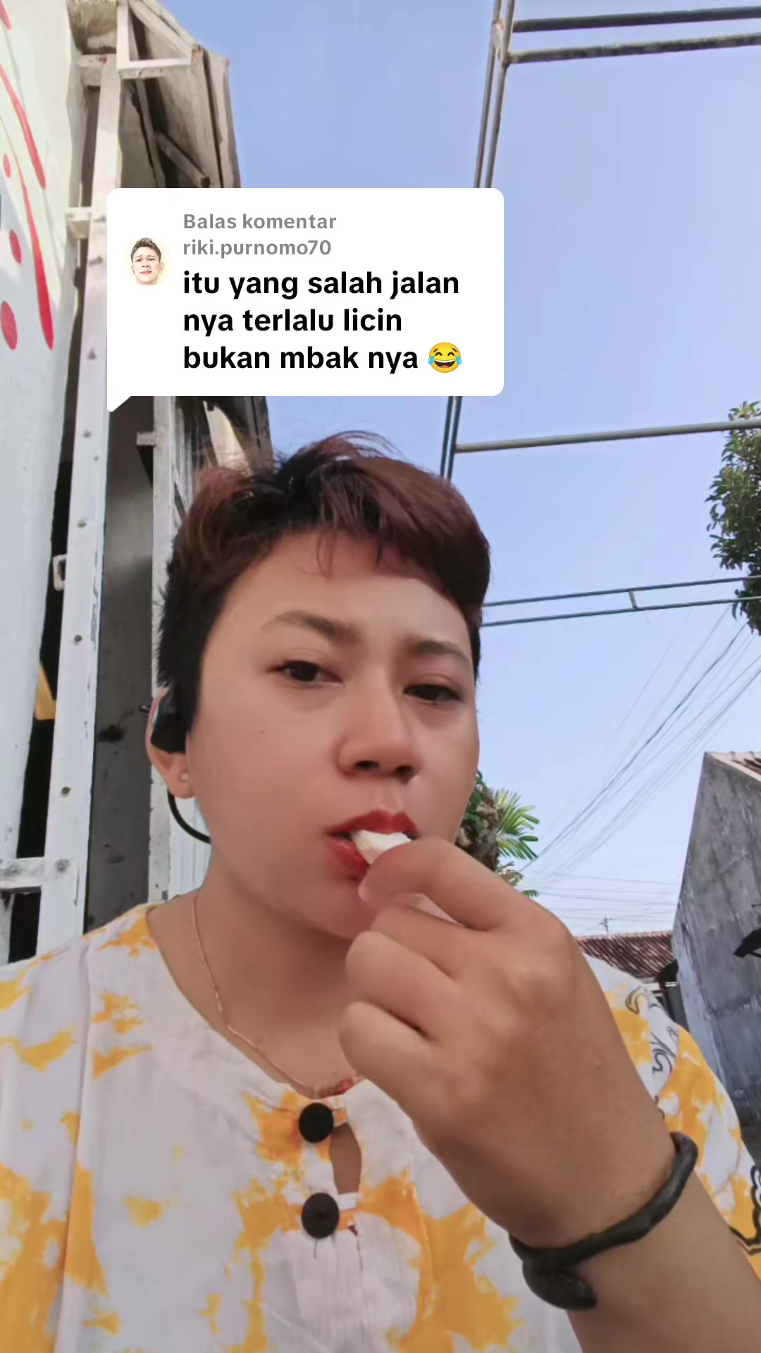 @Ratu Jiwit Sejagad