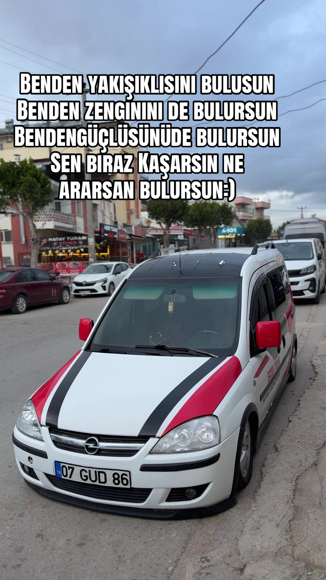 @ALİ ERDEM