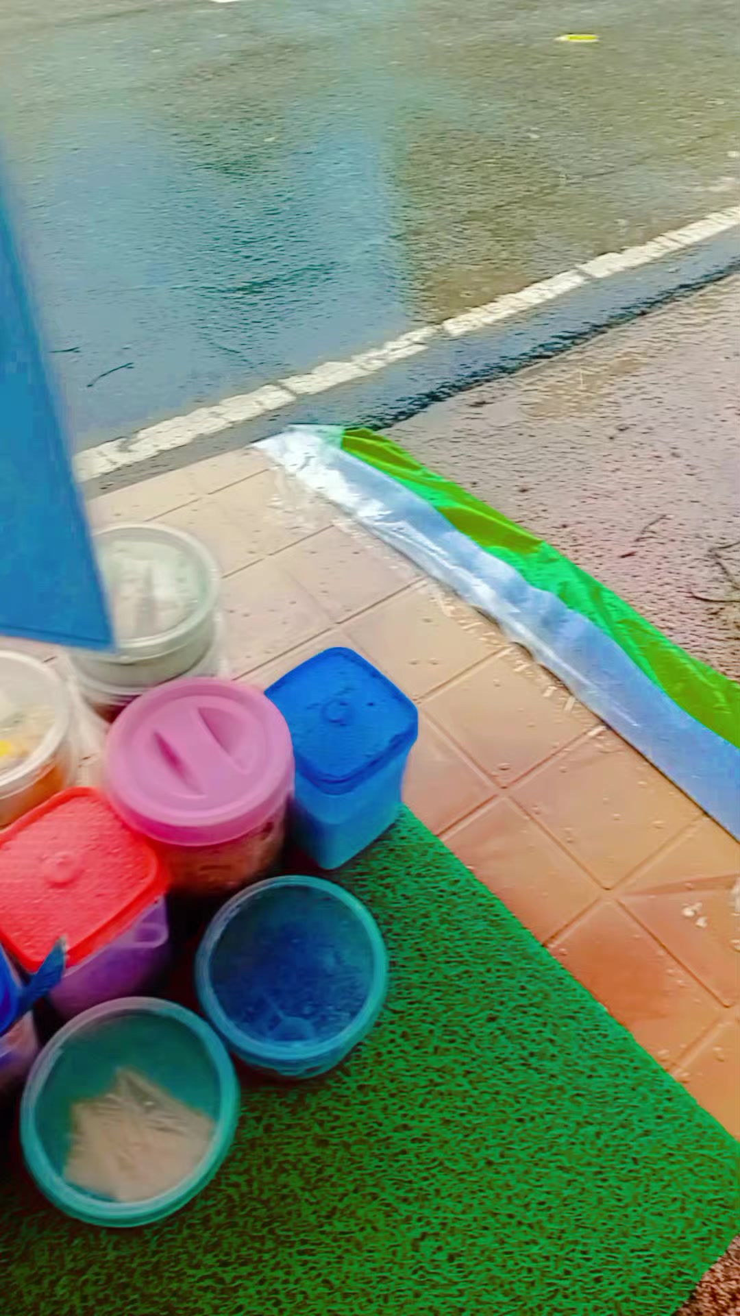 @𝗠𝗔𝗟𝗜𝗧𝗛𝗜 _ 🐣🥹
