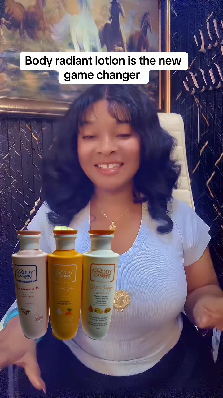 @Radiantwithinbeautyplace