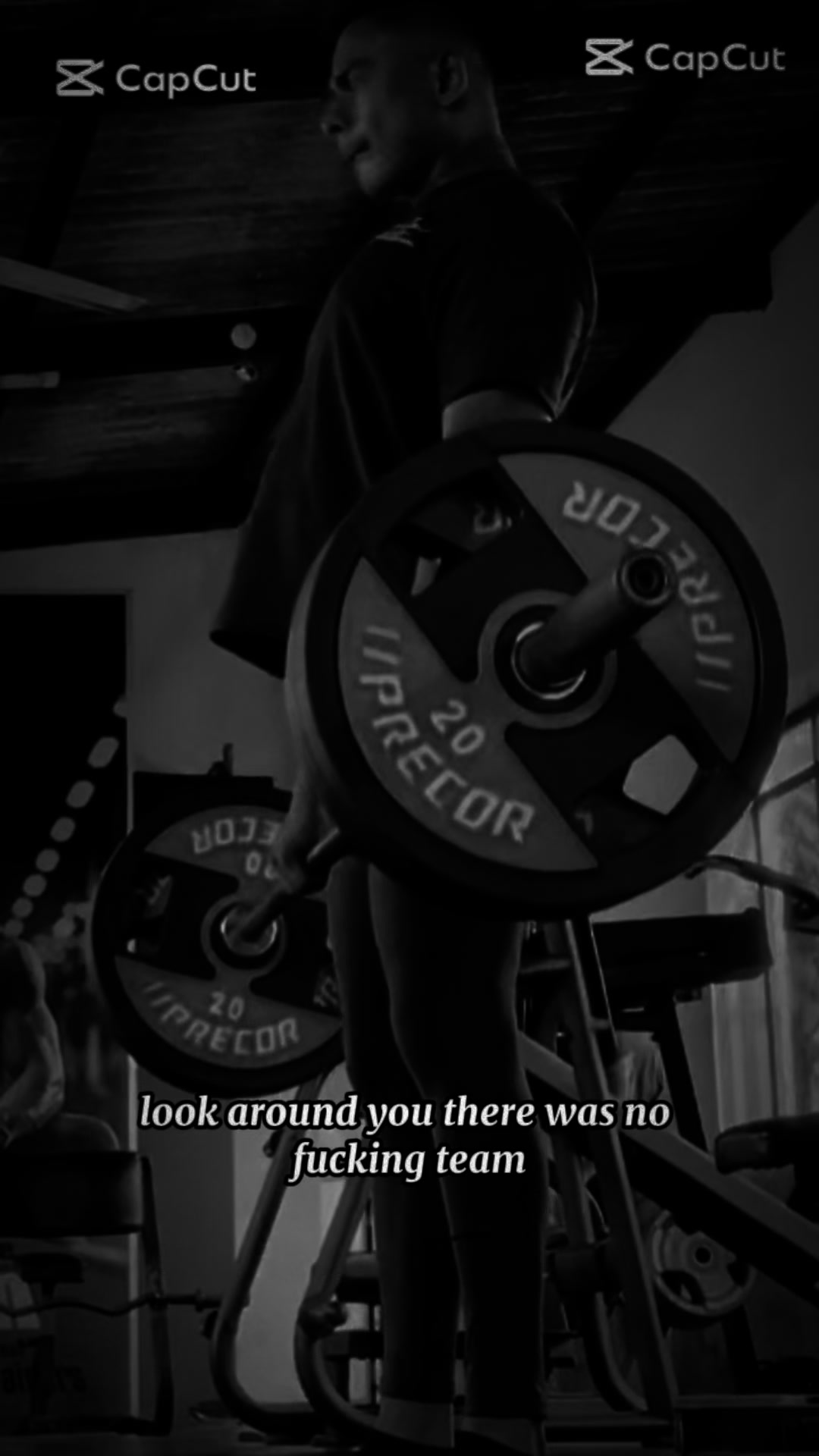 @ABS.2.0