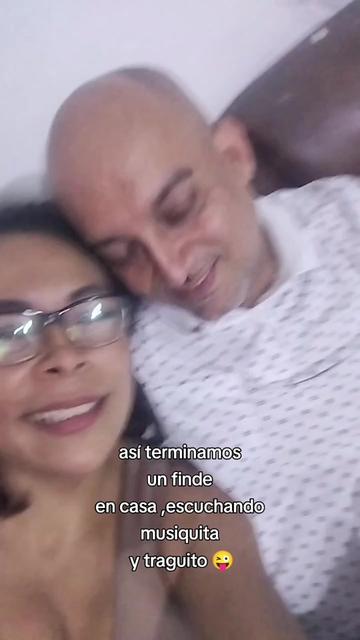 @anailu🥰