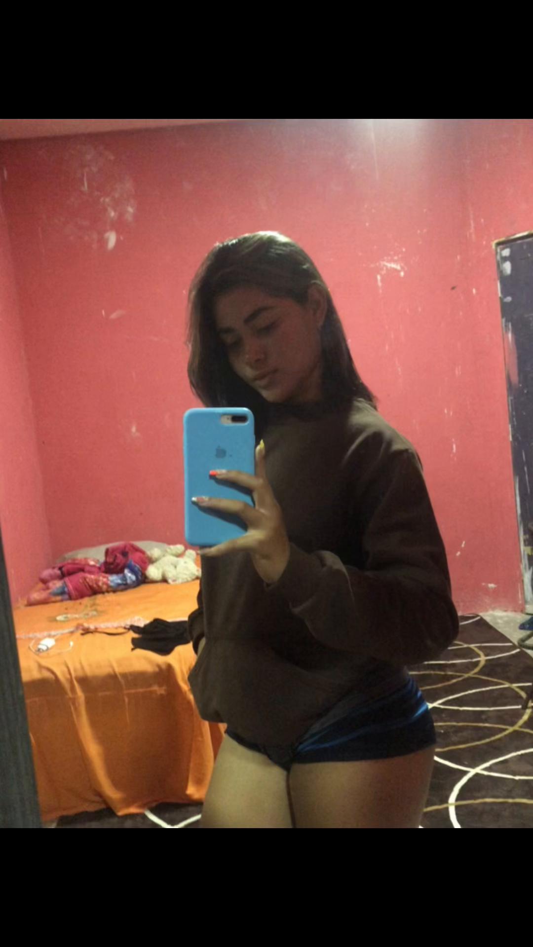 @Eu_karol_