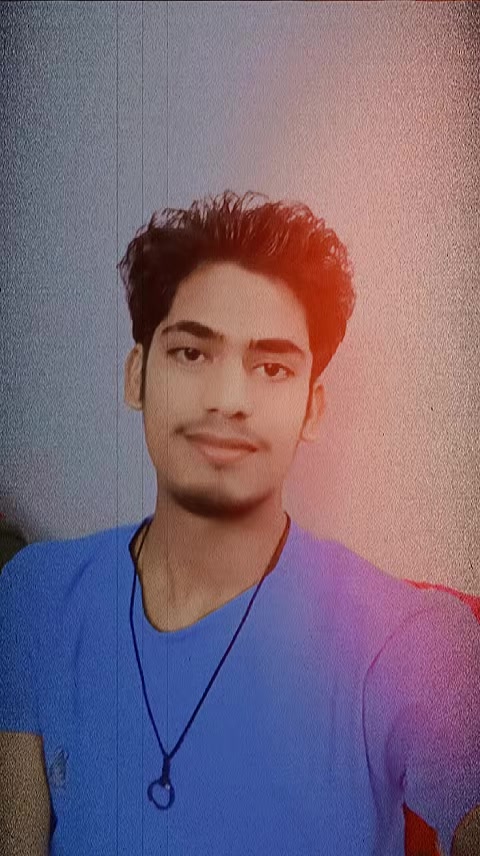 @꧁༒Ak༒Akash ☠︎༒Razz☬༒꧂
