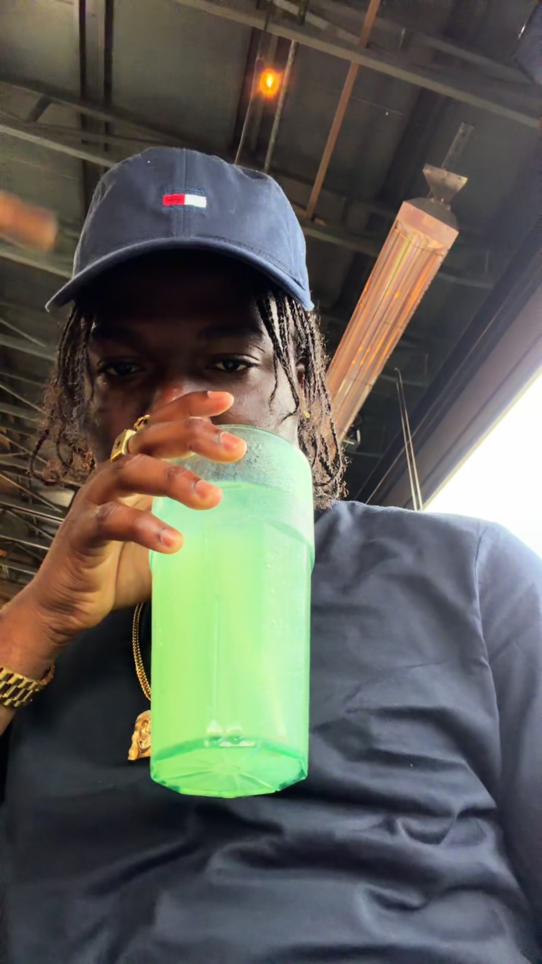 @90s_bwoy_cj