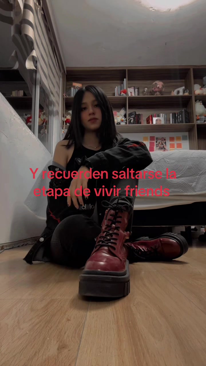 @Pao