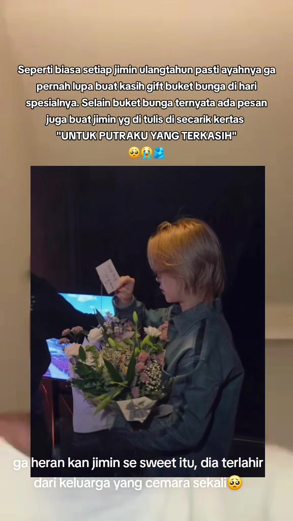 @r.gyeoul131 |rosie