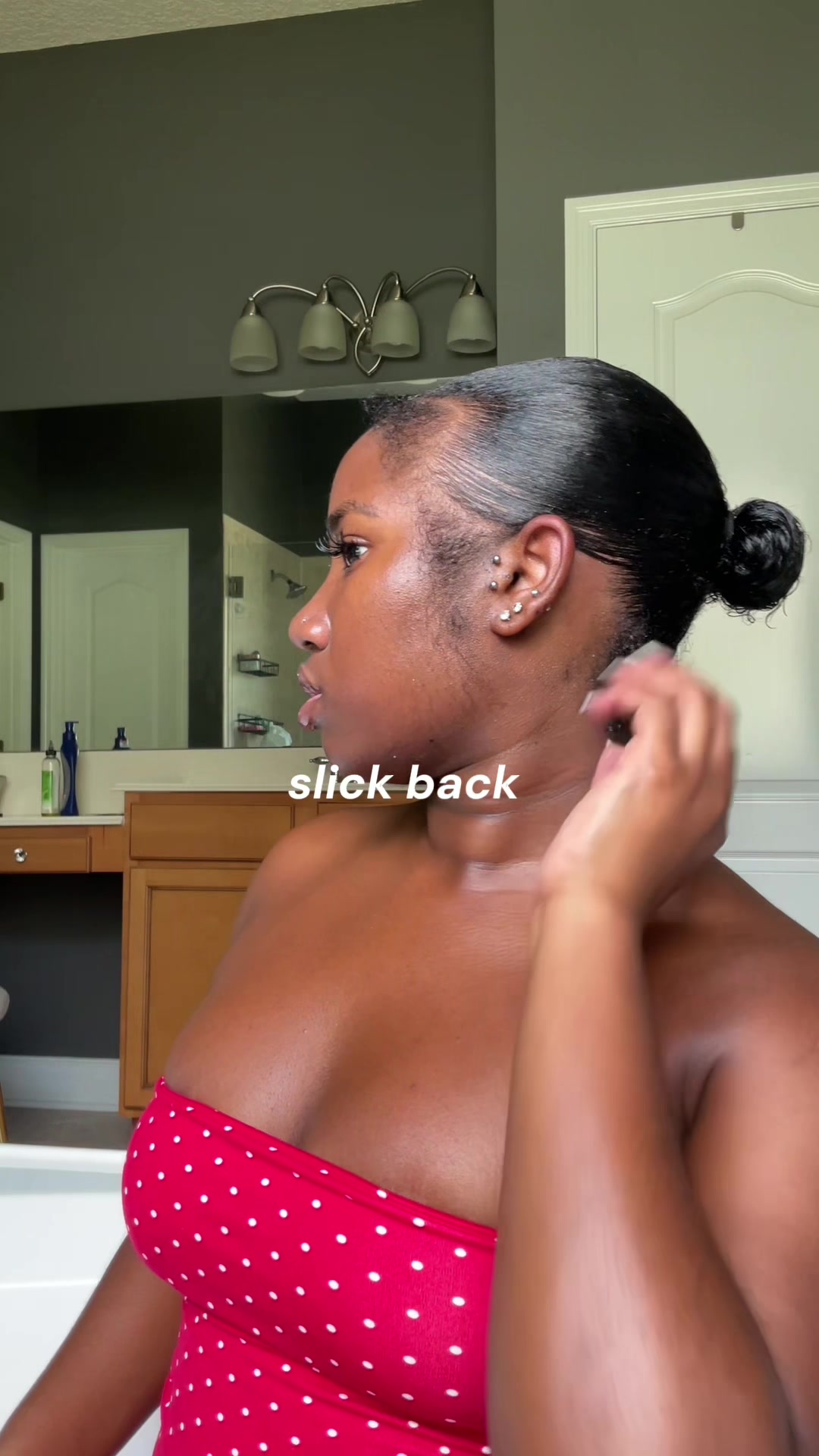 @moreofkb