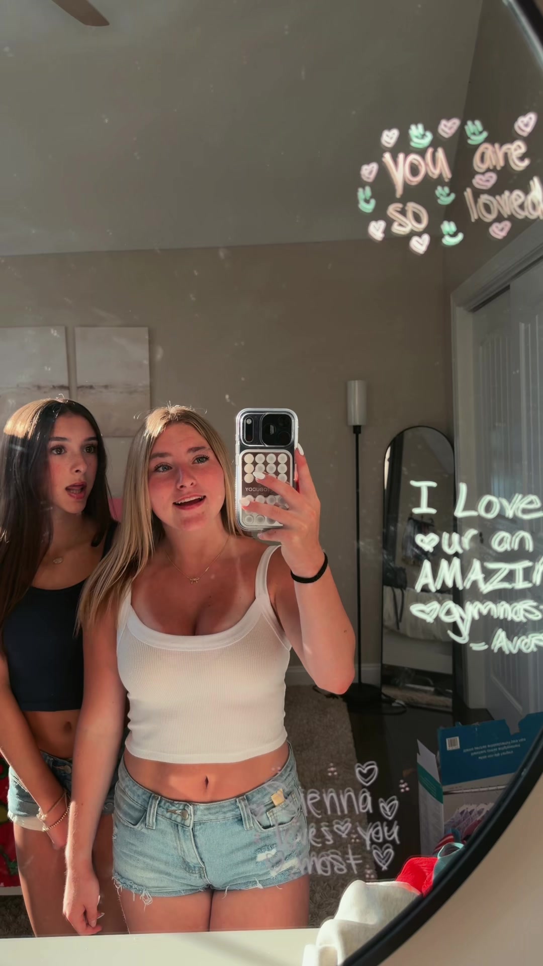 @ava
