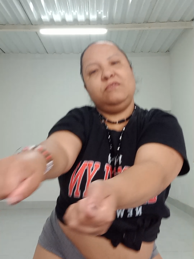 @paolapimentada