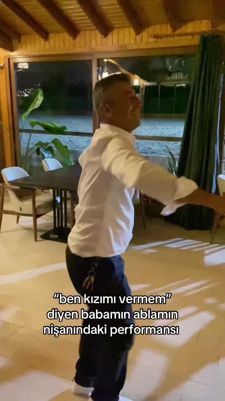 @sıla