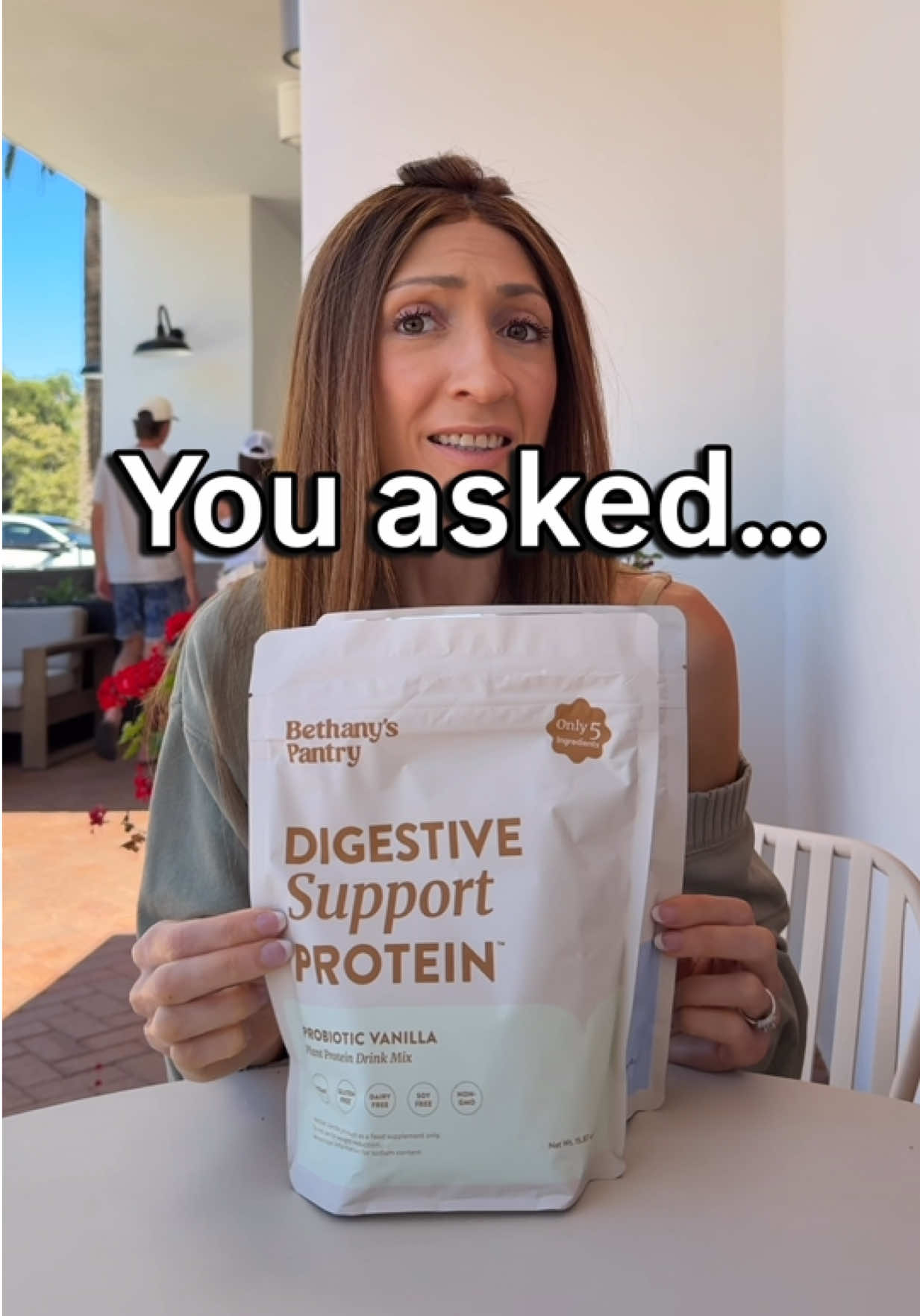 @Lilsipper