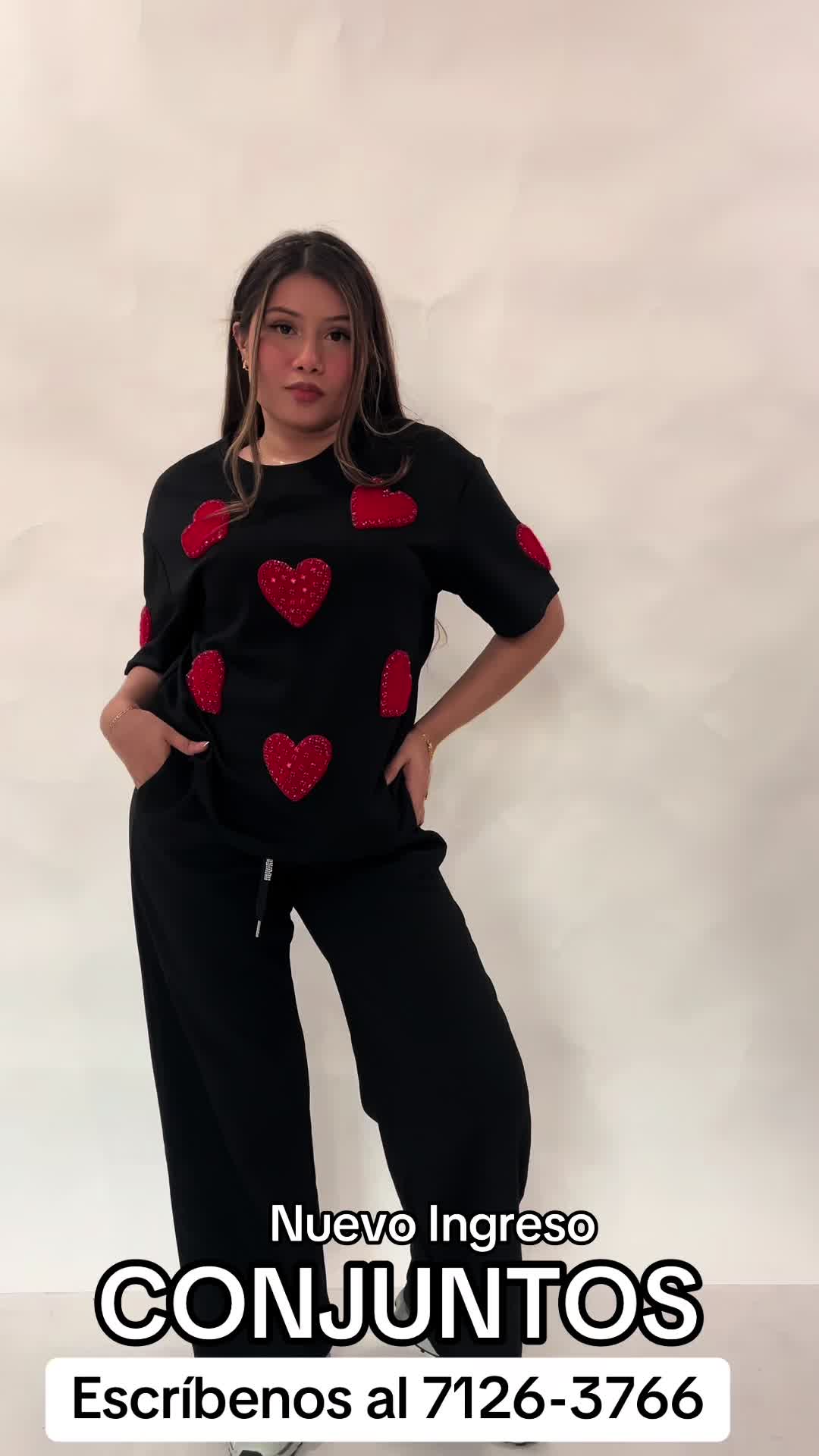 @distribuidorarvsv