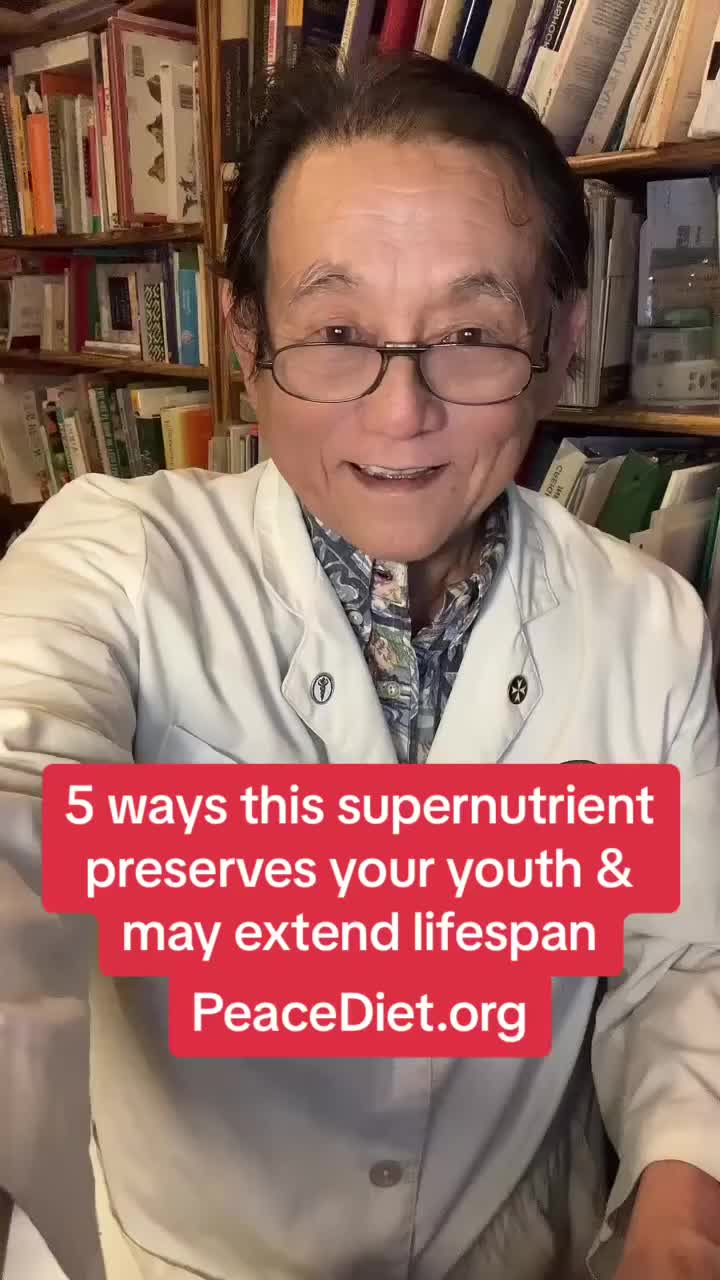 @Dr.Shintani