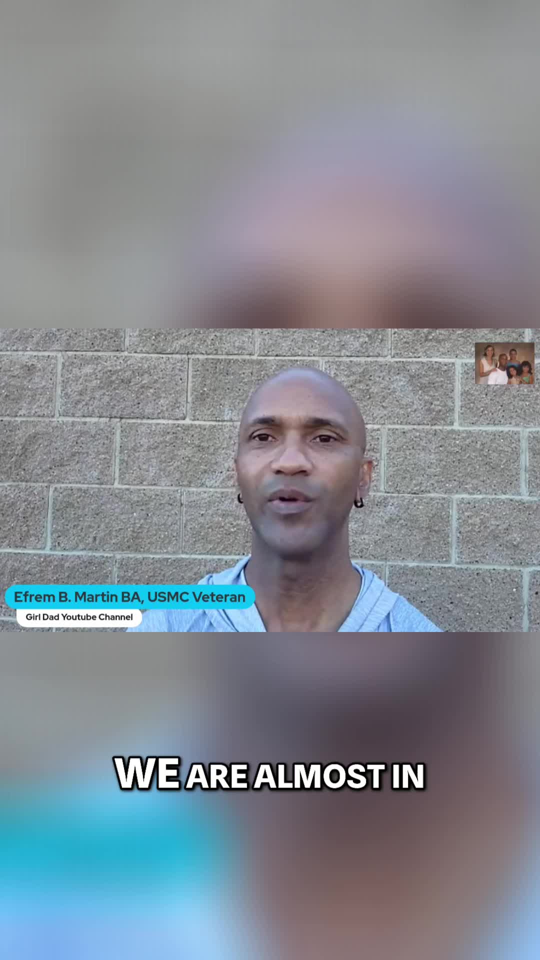 @efrembmartin