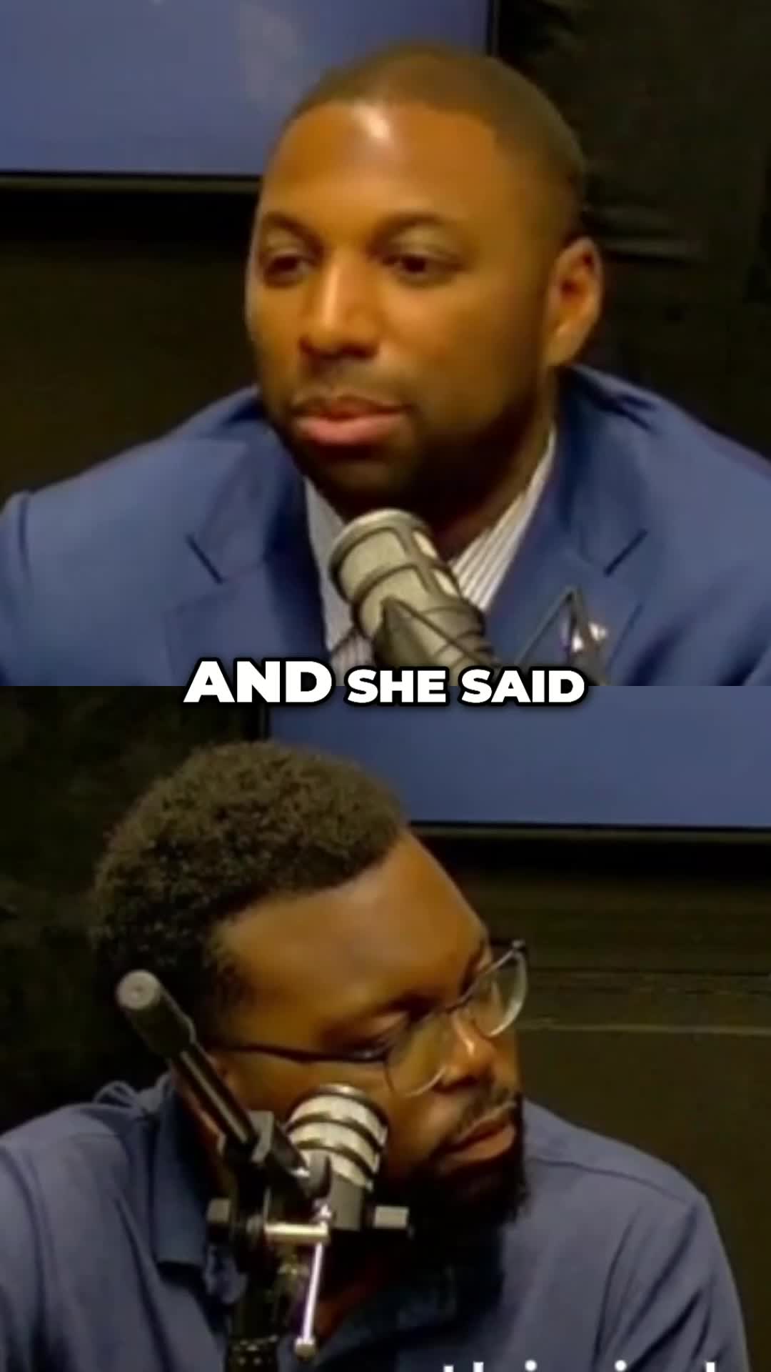 @Henry Mason Jr.