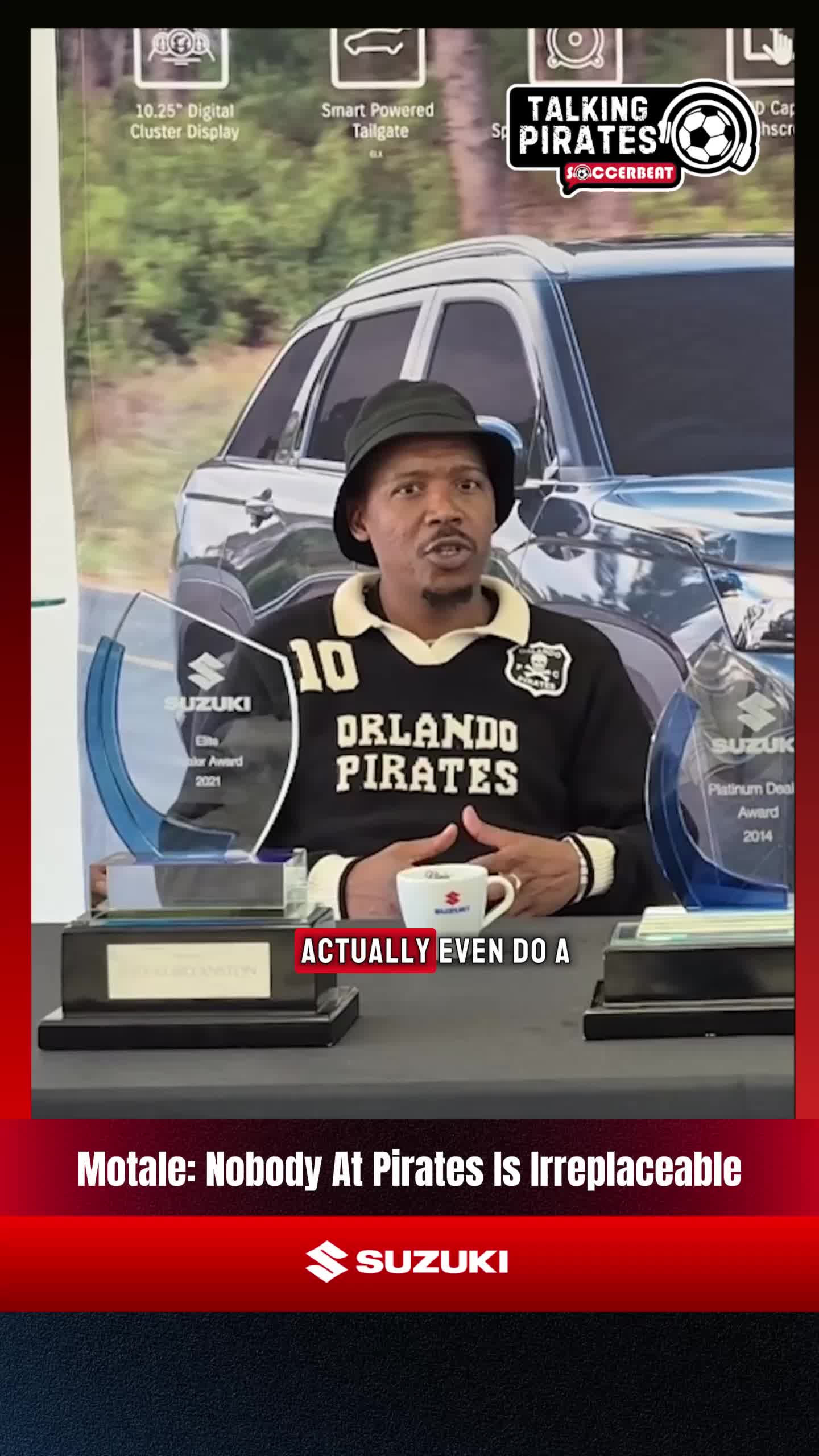 @SoccerBeatZA