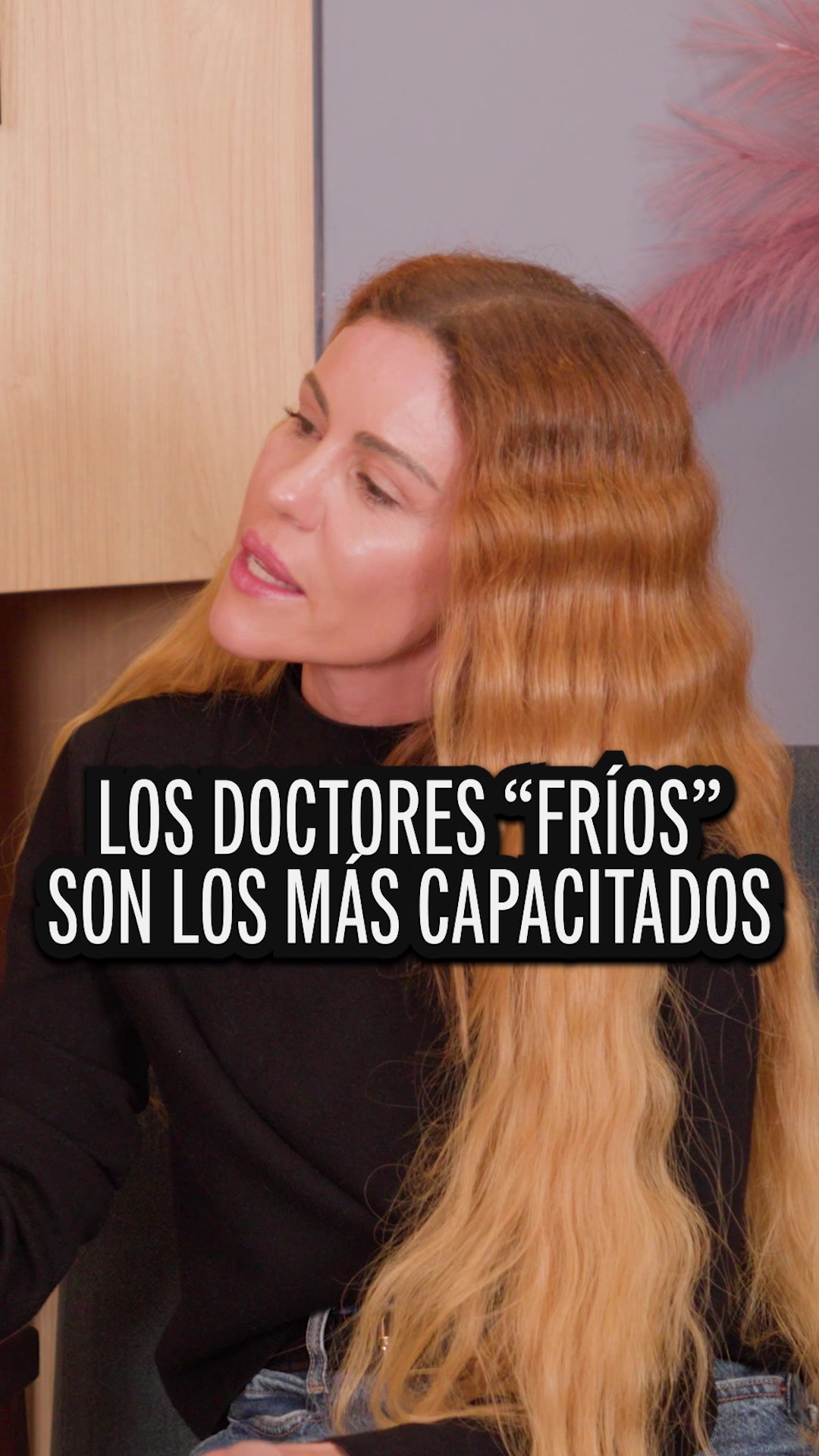 @La Verdad Cuesta