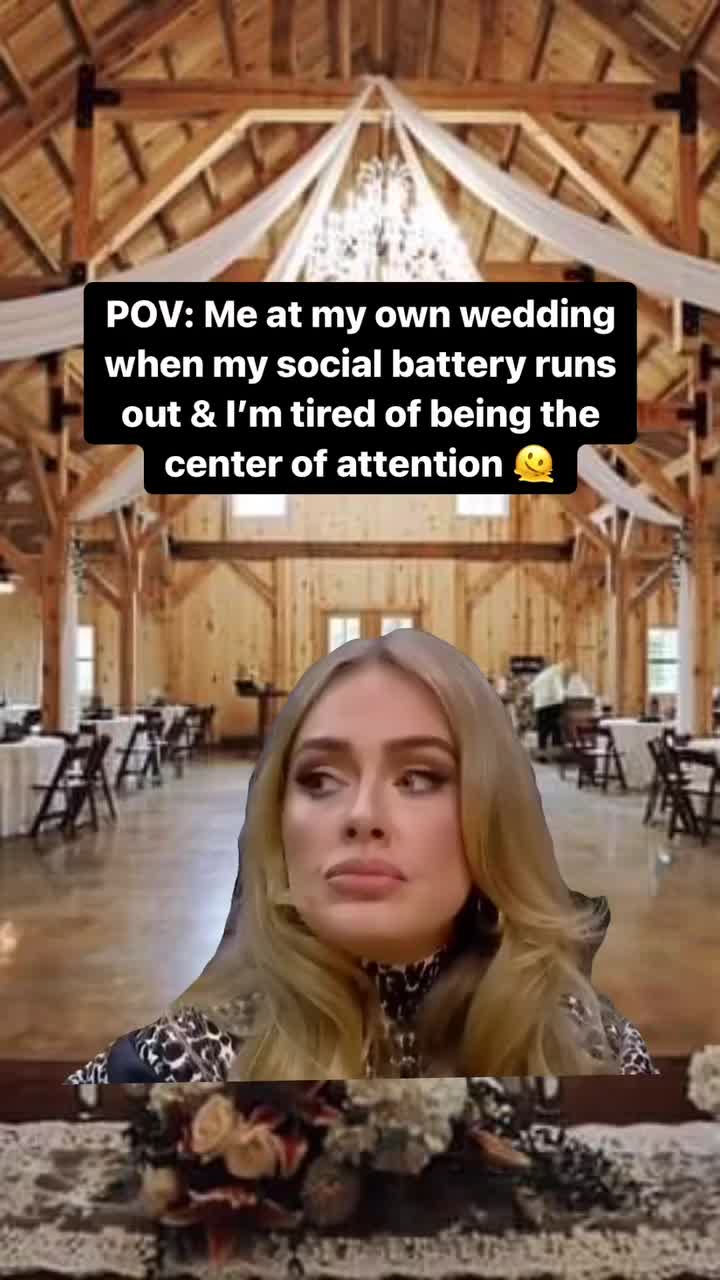 @Ivy Events ✨