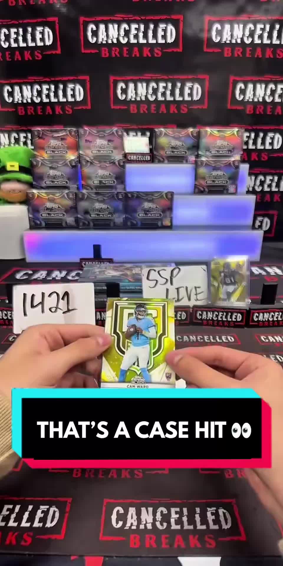 @CancelledBreaks