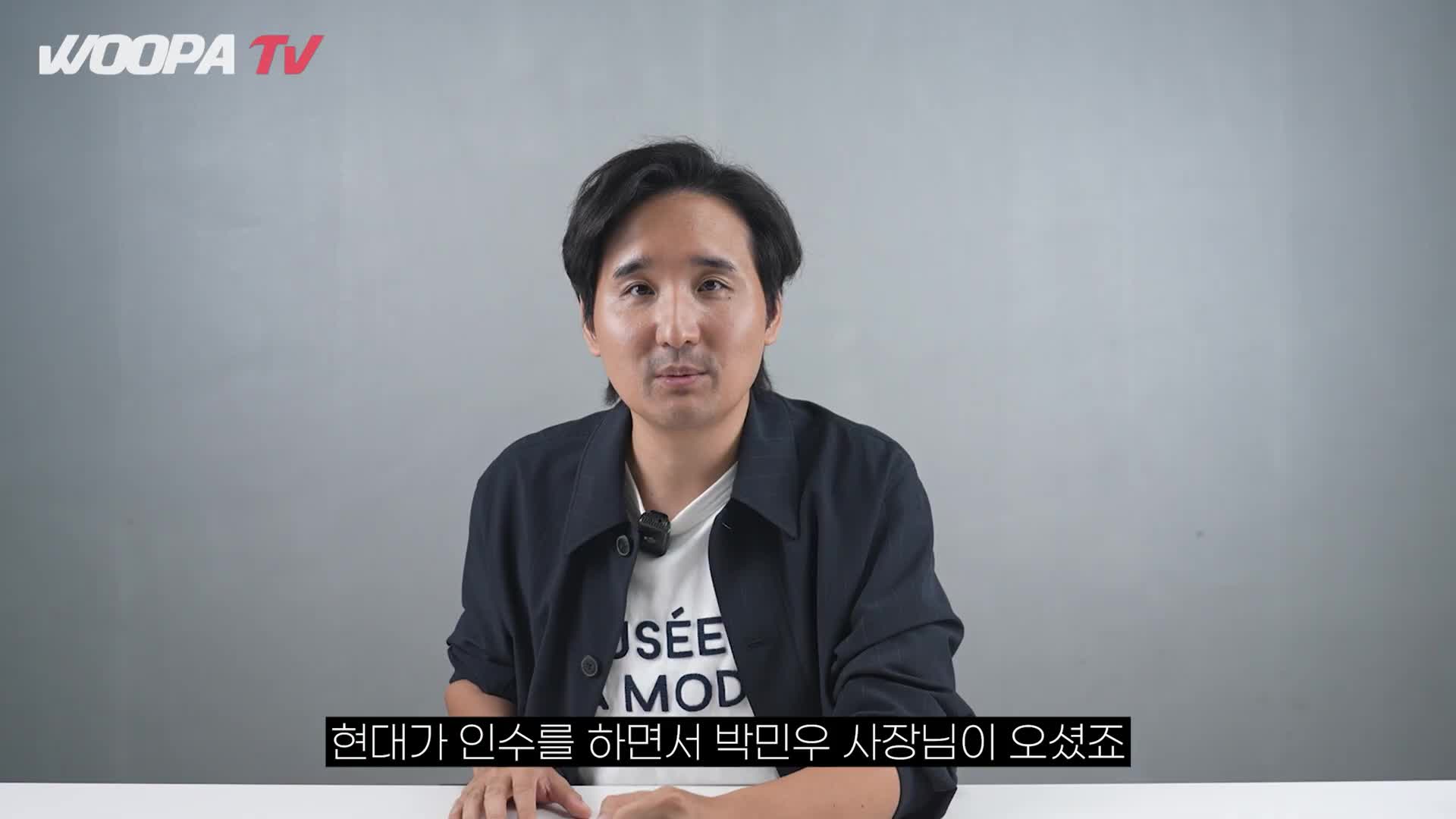 @우파푸른하늘