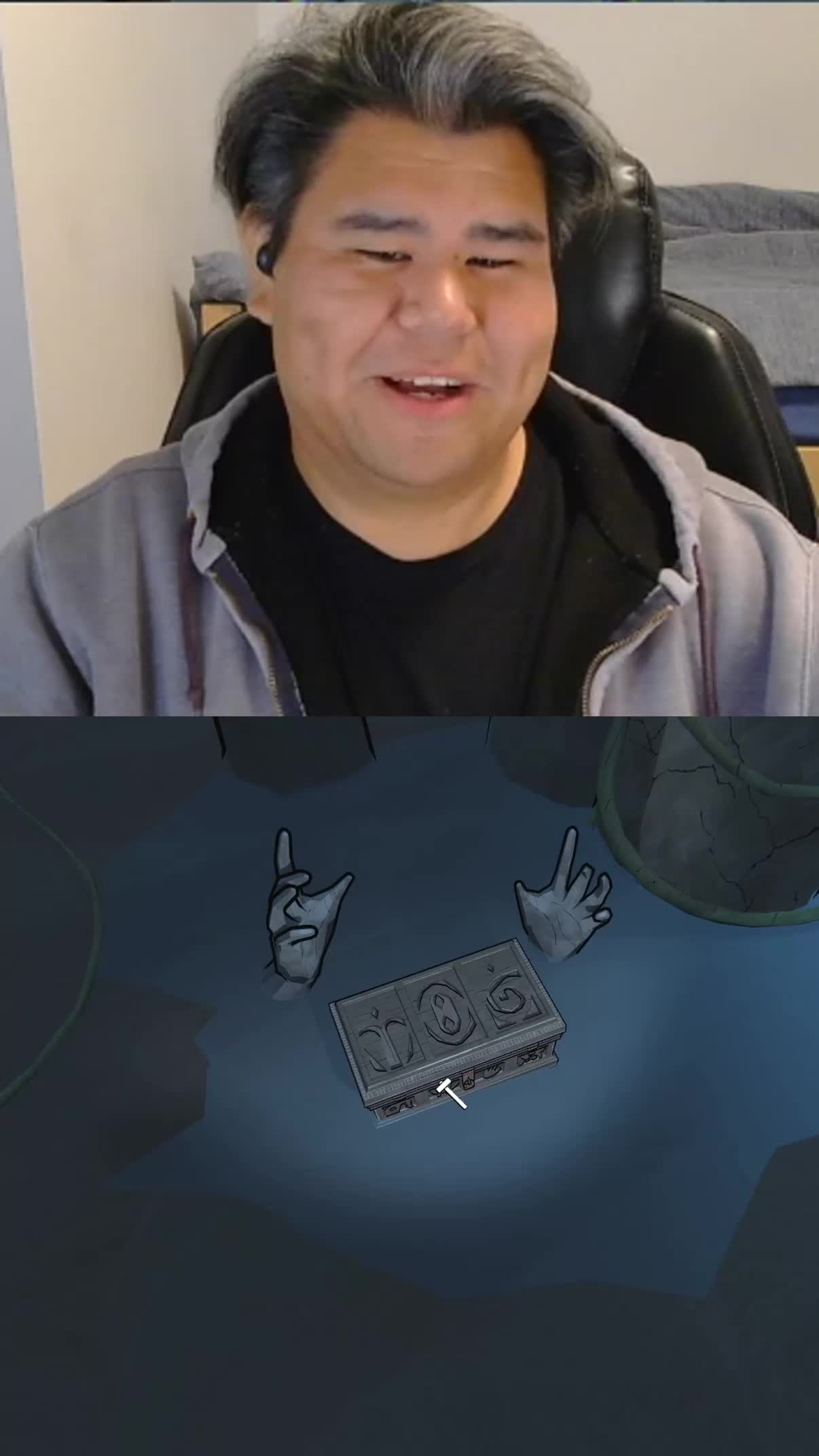 @Danberg