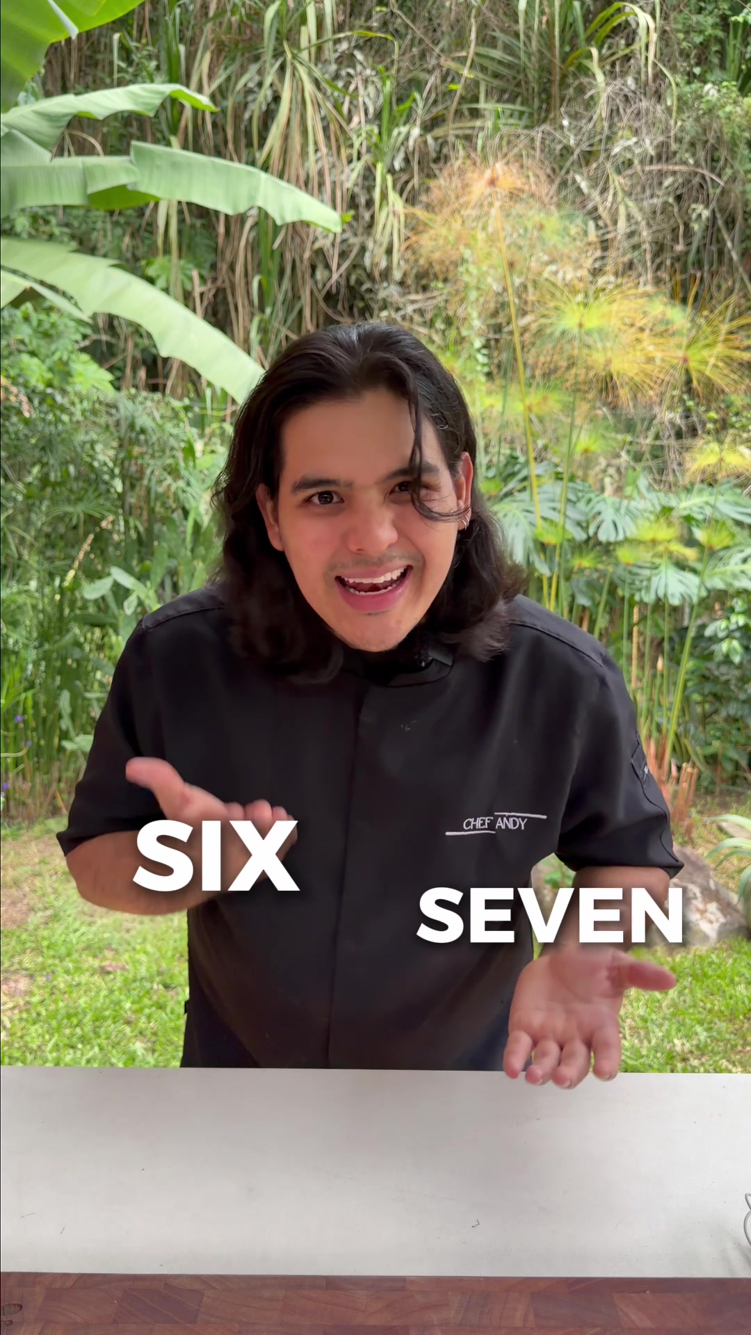 @chefandy7